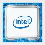 Intel Xeon Cascade Lake SRH03 4.10 GHz W-2225 FCLGA2066 CPU Processor Used