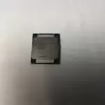 Intel Xeon E5-2609 V3 1.9GHz 15MB 6.4GT/s SR1YC LGA2011 CPU Processor