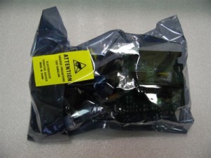 DELL HOT SWAP POWER SUPPLY DISTRIBUTION BOARD PDU POWEREDGE SERVER T430 12PJJ