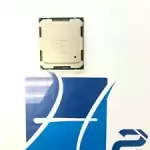 Intel Xeon E5-2620V4 2.1GHz (SR2R6) CPU