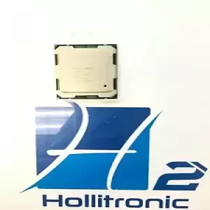Intel Xeon E5-2620V4 2.1GHz (SR2R6) CPU