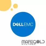 Dell Broadcom 57414 2x 25Gb SFP28 OCP 3.0 for 15th Gen Servers KHCTP 0KHCTP