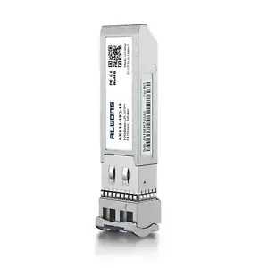 For Cisco SFP-10G-LR lot Transceiver 10GBase-LR 10G SFP+ Singlemode 1310nm 10Km
