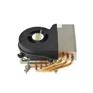 for Dell T3630 XPS 8910 8920 8930 Sever T57JF 0T57JF Cooling Fan Radiator Fan