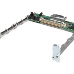 Cisco SM-NM-ADPTR Network Module Adapter New Sealed