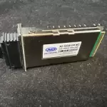 ***NEW*** Cisco Compatible X2-10GB-ER 10G 1550nm 40km Fiber Optic Transceiver