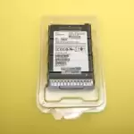 P19905-B21 HPE 1.92TB SAS 12G READ INTENSIVE SFF SC SSD P20834-001 New Pull