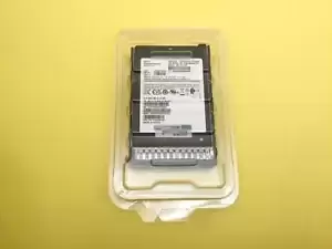 P19905-B21 HPE 1.92TB SAS 12G READ INTENSIVE SFF SC SSD P20834-001 New Pull