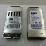 Cisco WS-G5484 Catalyst Series Transceiver Module New    ( 1 Pc. )  T929