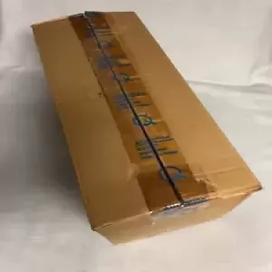 NIOB IBM 22R3807 DS6000 736W Server Power Supply DS6800/1750 Delta D0111984-07