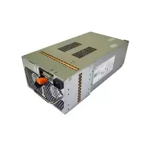 Dell EqualLogic 10DKX PS6100 1080W Redundant Server Power Supply
