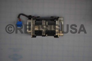 Dell PowerEdge R610 Server Case Chassis Fan San-Ace 40 Sunon GY134 WP838 WW2YY