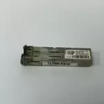 Cisco GLC-SX-MM COM 30-1301-04 Transceiver *LOT OF FOUR*