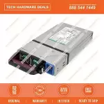 765877-301    HPE 2650W Performance Hot Plug Titanium Plus Power Supply Kit