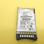 00NA476 IBM 1.8TB 10K SAS 6Gbps 2.5'' G2HS 512E SED HDD 00NA477 00NA480