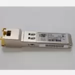 Cisco 30-1475-02 Plug-in Transceiver Module 5 Pack