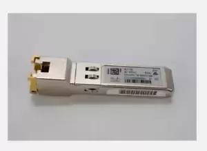 Cisco 30-1475-02 Plug-in Transceiver Module 5 Pack