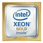 7StarPCWorld - Intel Xeon Gold 6234 3.3GHz 8C/16T 10.4GT/s 24.75M Cache