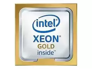 7StarPCWorld - Intel Xeon Gold 6234 3.3GHz 8C/16T 10.4GT/s 24.75M Cache