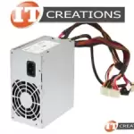 HP POWER SUPPLY 350W 100-240V NON HOT PLUG FOR HPE ML30 GEN9 GEN10 821243-001