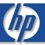 R6W24A HPE B-series 10GbE SFP+LR Long Wave 1310nm 10km SMF 1-pack Transceiver
