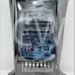 00NA442 00NA441 00NA445 IBM 1.8TB 10K RPM 12Gb/s 2.5" SAS SERVER HDD Hard Drive