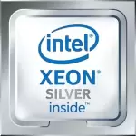 Intel Xeon Silver 4110 Processor CD8067303561400