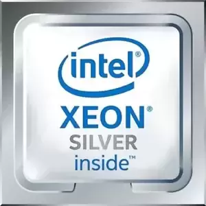 Intel Xeon Silver 4110 Processor CD8067303561400