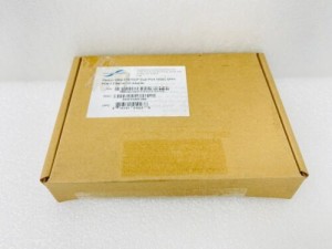 NEW Solarflare Flareon Ultra SFN7022F Dual-Port 10GbE SFP+ PCIe 3.0 Server I/O..