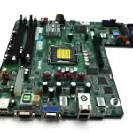 DELL POWEREDGE R200 INTEL CHIPSET 3200 SOCKET LGA775 SERVER MOTHERBOARD 9HY2Y