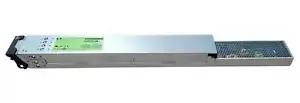 HP BladeSystem C7000 2450W Power Supply 200-240V | HSTNS-PD16 | 588733-001