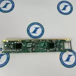 Supermicro BPN-SAS2-826EL2 2U 12-Bay SAS/SATA 6Gb/s Dual Expander Backplane