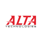 Dell RJHXF_NEW Heatsink Assembly R230/R330 | Server