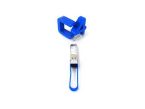 HP E7Y75A HPE B-SERIES 40GBE LR QSFP+ TRANSCEIVER  - 787807-001