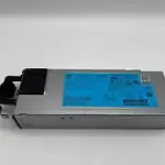 HP DPS-500AB-13A 500W Flex Shot Power Supply 723594-001
