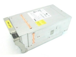 OEM Dell 2100W Redundant Power Supply for PowerEdge 1955 AHF-2DC-2100W HY334