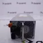 DELL DD20N 700W