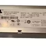 Dell PowerEdge N750P-S0 750W Hot Swap Power Supply 0JU081 JU081 0Y8132