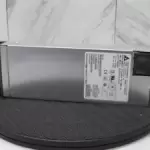 Cisco DPS-640BB A 640W Switching Power Supply PID VID: PWR-C2-640WAC Tested