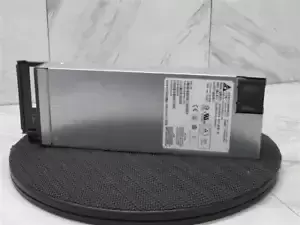 Cisco DPS-640BB A 640W Switching Power Supply PID VID: PWR-C2-640WAC Tested