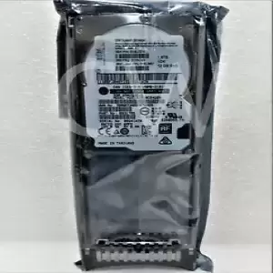 01NN120 01EJ723 01EJ867 LENOVO V3700 1.8TB 10000RPM 12Gbps 2.5" SAS Hard Drive