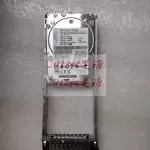 IBM 01NN117 01NN118 01NN121 01LJ051 1.8TB 10K 12Gb/s SAS- 2.5" 4Kn Hard Drive