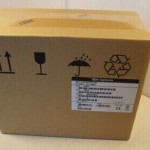 IBM 43W7630 43W7633 1TB 7.2K SATA 3.5 in Dual Port Hot Swap HD HDD HARD DRIVE