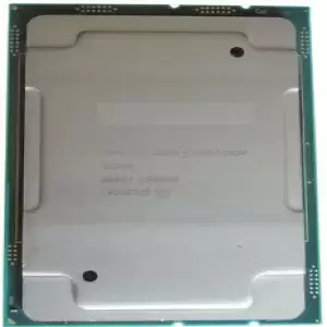 Intel Xeon Platinum 8124M CPU SRD1Y 18-Cores 3GHz LGA3647 240W DDR4 36-threads