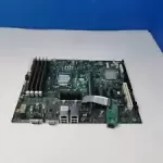 Intel S1200BTL E98681-352 Server Motherboard w/ CPU,  RAM