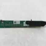 Dell 34CJP Inc PCI-Express X16 Riser 3 for PowerEdge R620 Server 34CJP