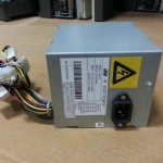 IBM 23K7988 Power Supply for IBM 4800-741/722 (Model AC6130)