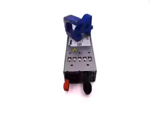 DELL DXWMN POWEREDGE R610 502W POWER SUPPLY