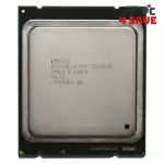 Intel Xeon E5-2658 SR0LZ 2.10GHz 20M 8-Core LGA 2011 Server CPU Processor 95W