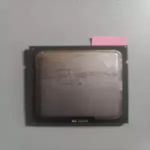 Intel Xeon E5-2470 SR0LG 8-Core 2.30GHz 20MB 8GT/s LGA-1356 Server CPU